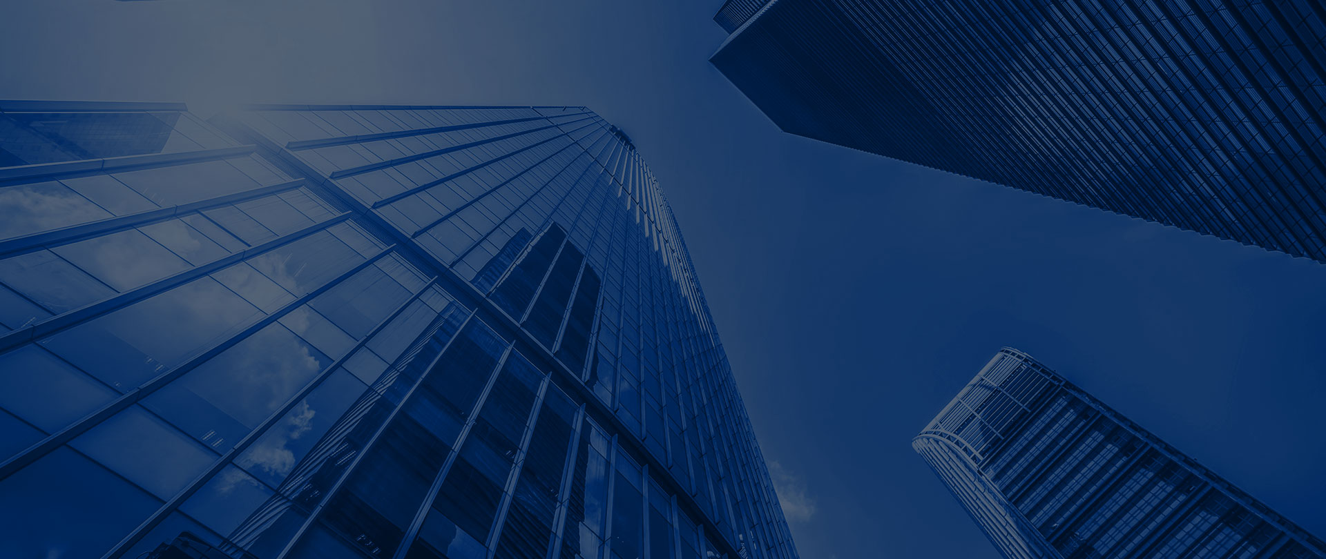 365英国上市公司(集团)官方网站-Global Platform