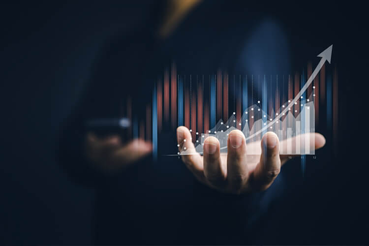 365英国上市公司(集团)官方网站-Global Platform