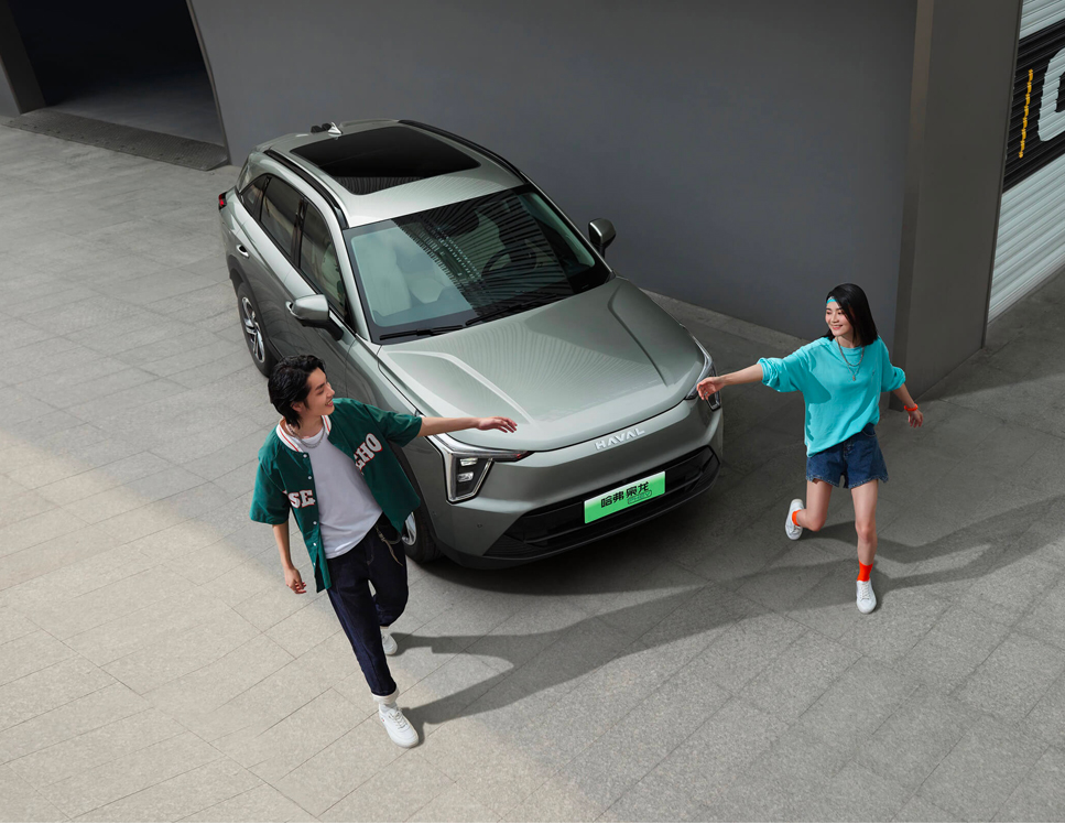 365英国上市公司(集团)官方网站-Global Platform