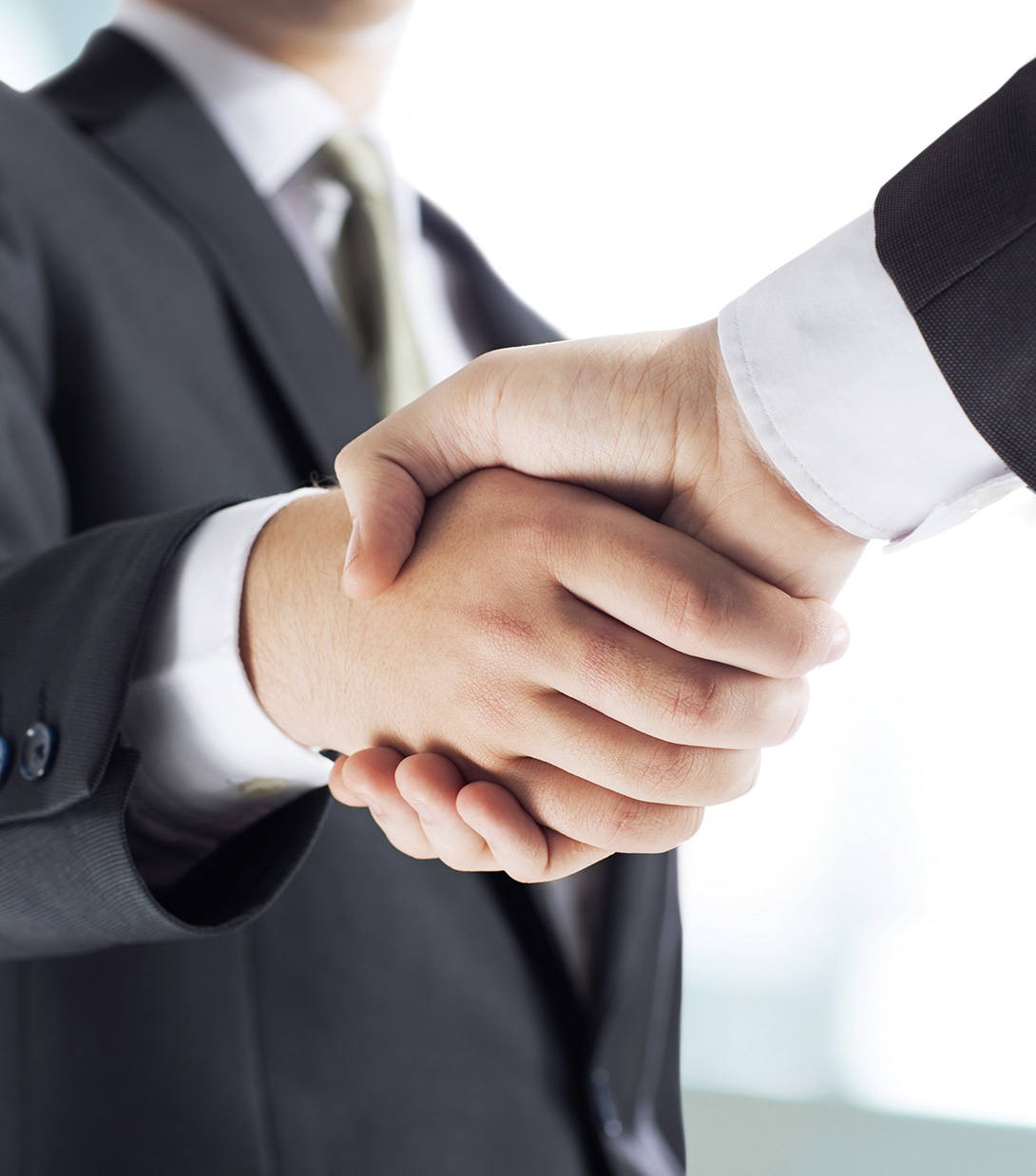 365英国上市公司(集团)官方网站-Global Platform