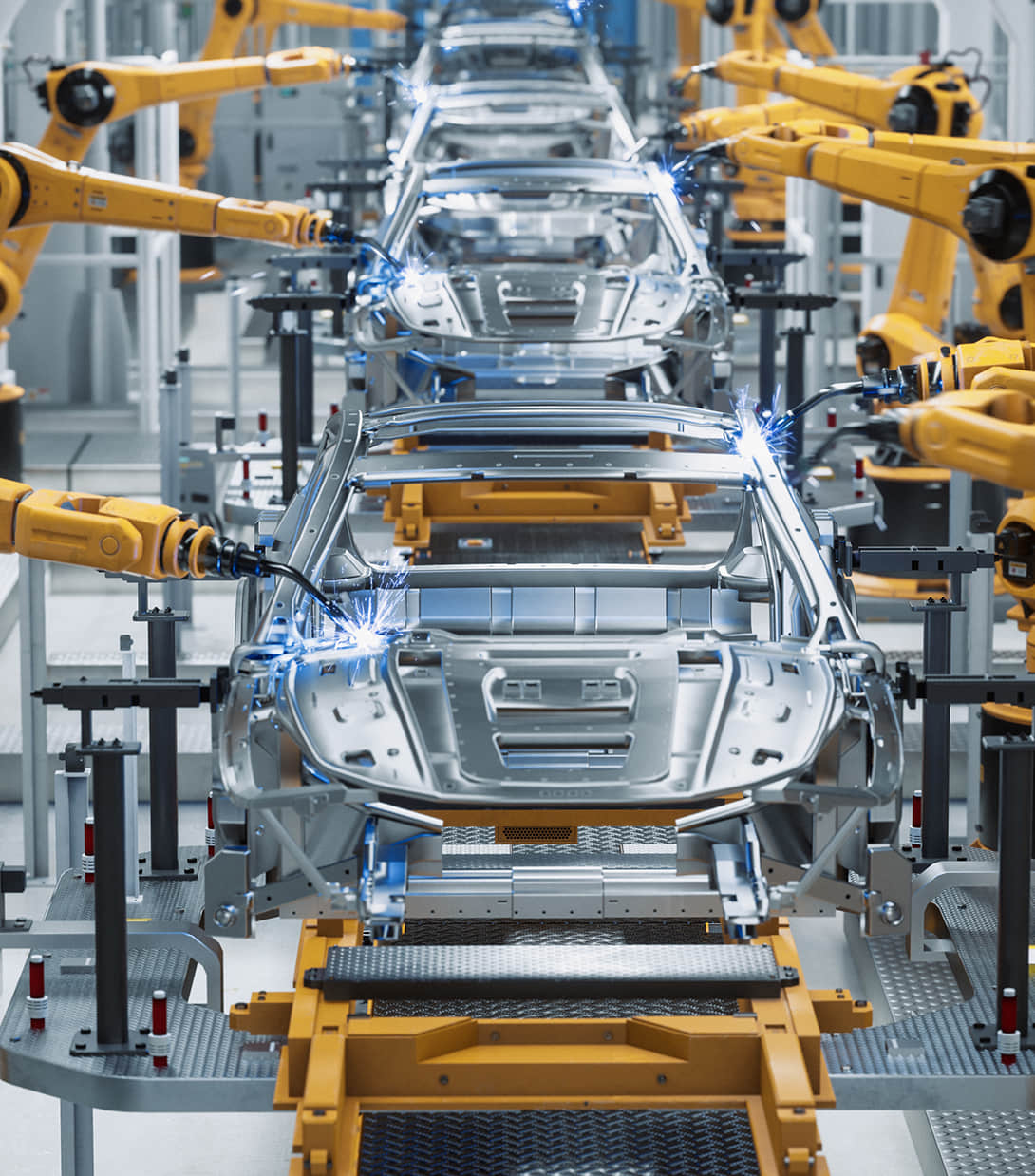 365英国上市公司(集团)官方网站-Global Platform