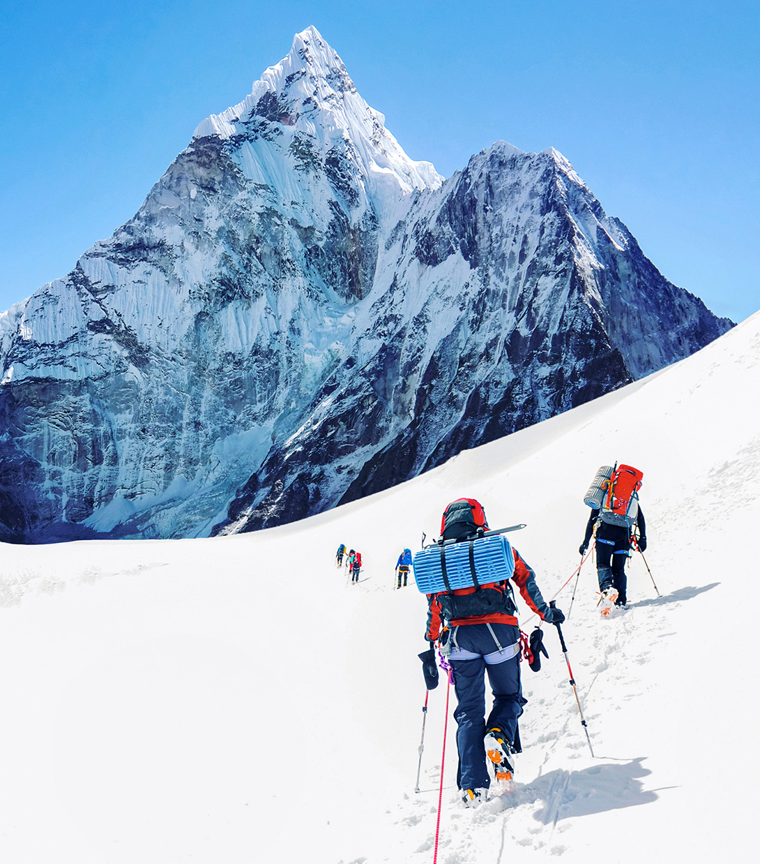 365英国上市公司(集团)官方网站-Global Platform