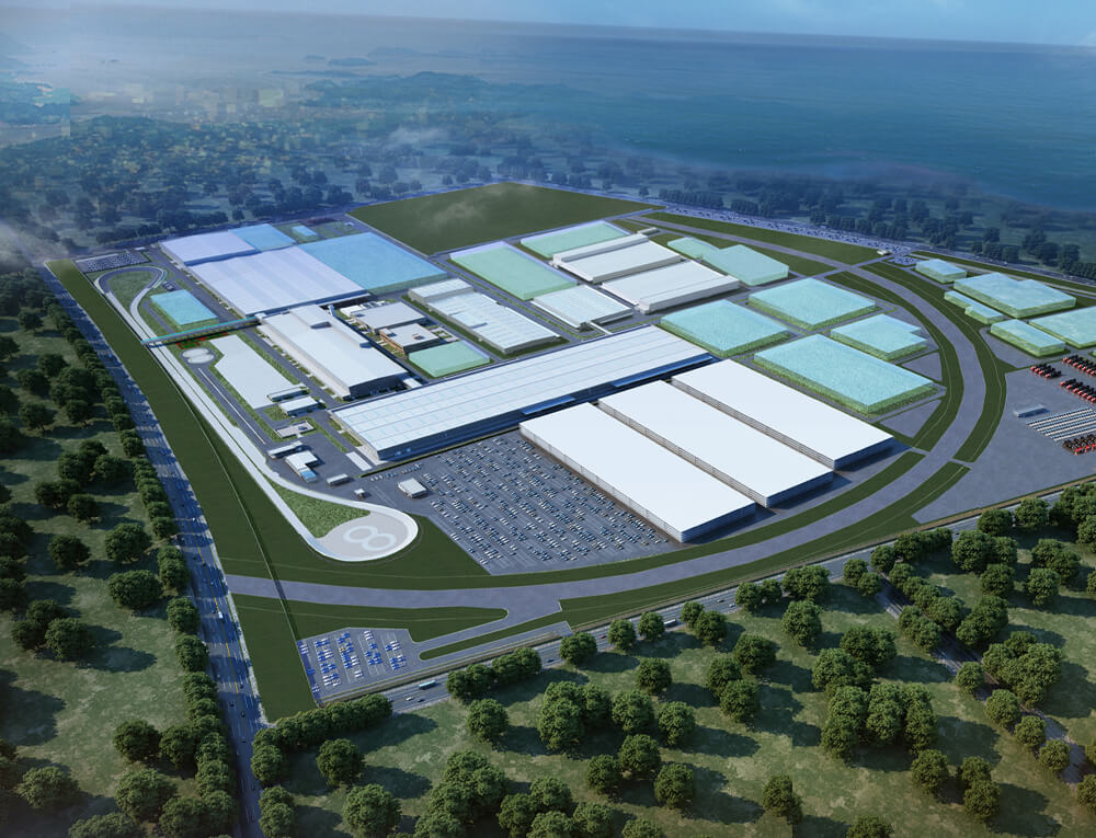 365英国上市公司(集团)官方网站-Global Platform