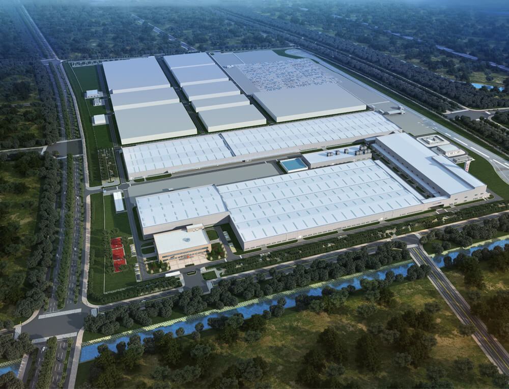 365英国上市公司(集团)官方网站-Global Platform