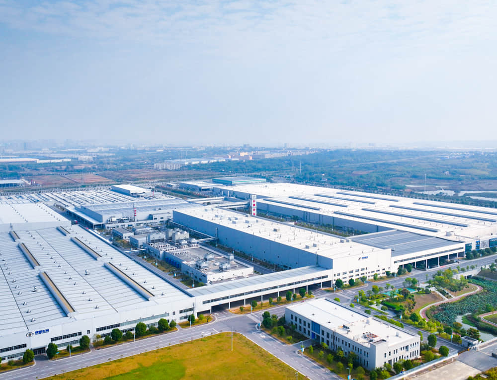 365英国上市公司(集团)官方网站-Global Platform