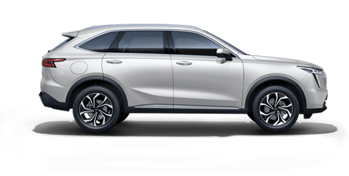 365英国上市公司(集团)官方网站-Global Platform