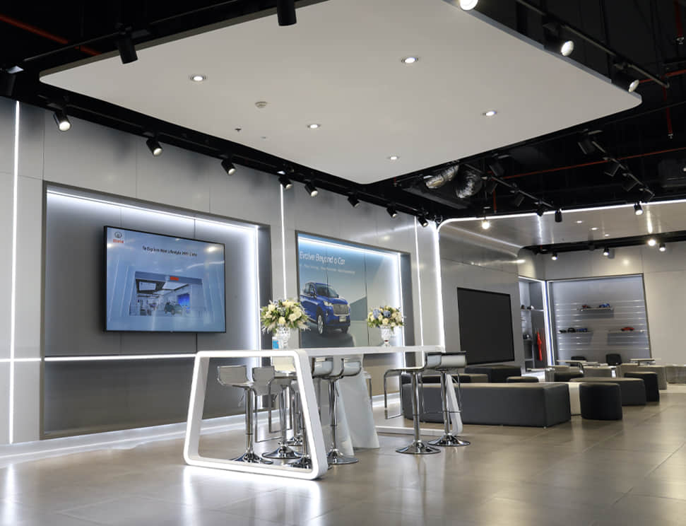 365英国上市公司(集团)官方网站-Global Platform