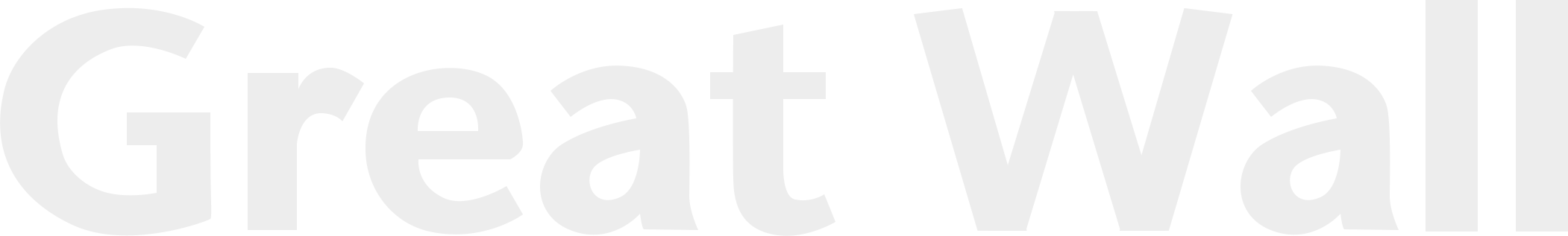 365英国上市公司(集团)官方网站-Global Platform