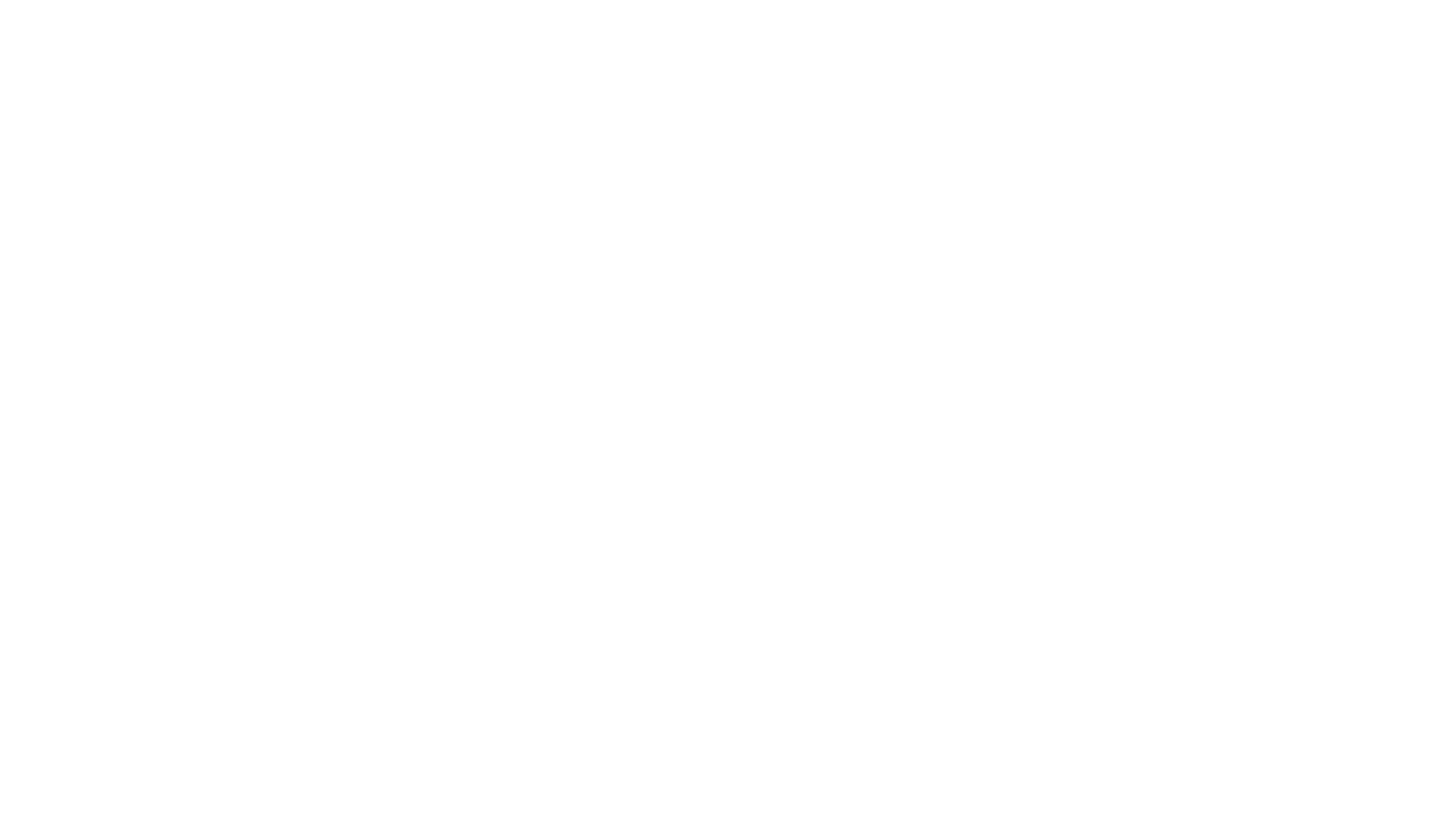 365英国上市公司(集团)官方网站-Global Platform