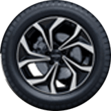 365英国上市公司(集团)官方网站-Global Platform