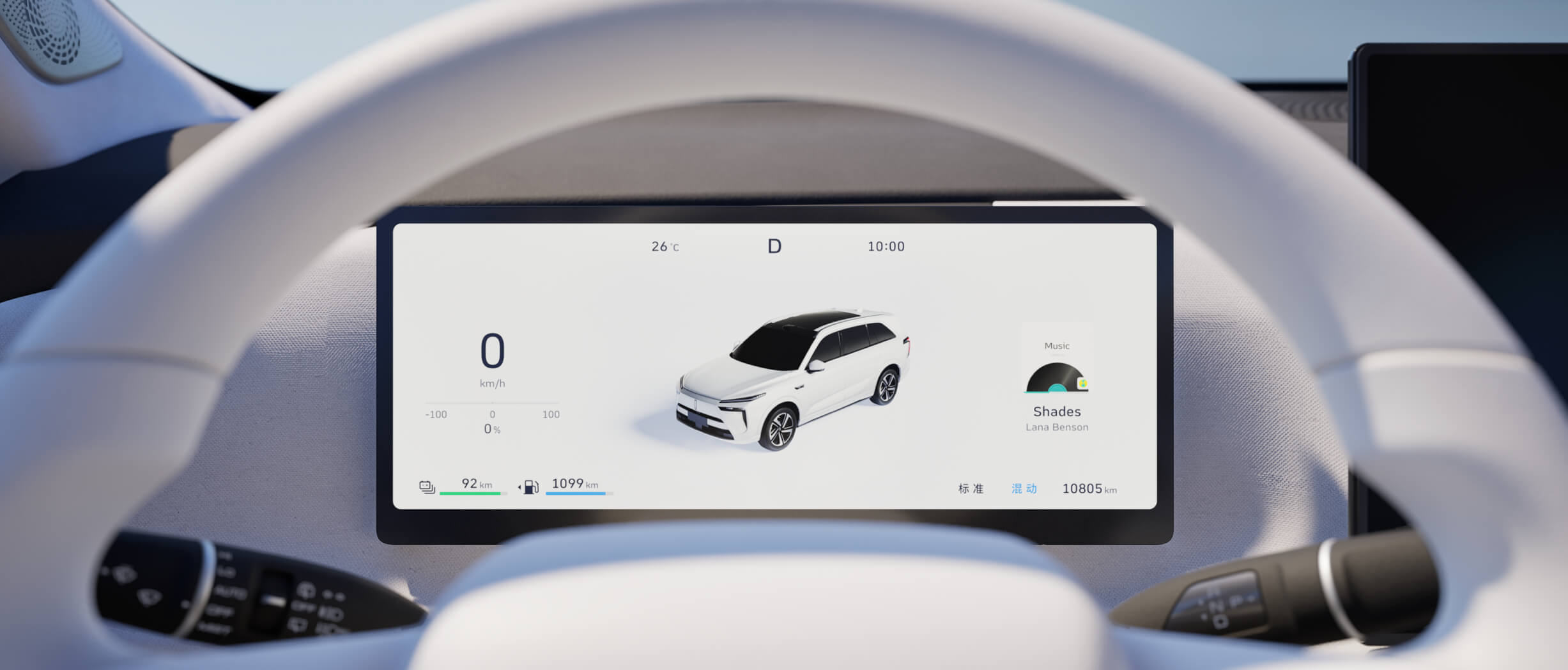 365英国上市公司(集团)官方网站-Global Platform