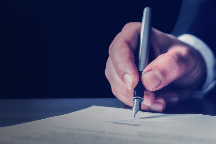 365英国上市公司(集团)官方网站-Global Platform