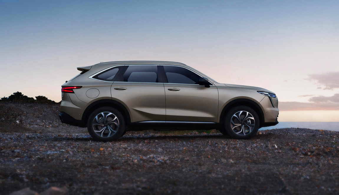 365英国上市公司(集团)官方网站-Global Platform