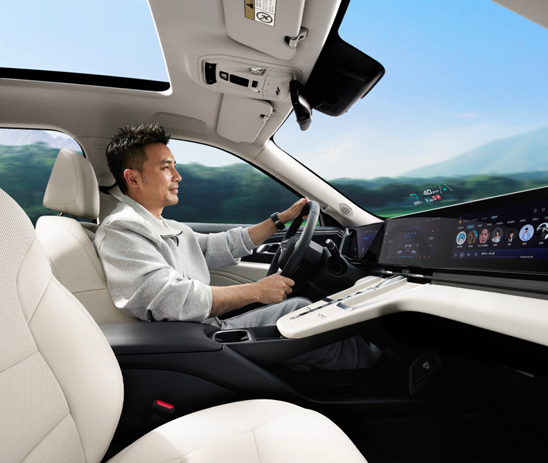 365英国上市公司(集团)官方网站-Global Platform