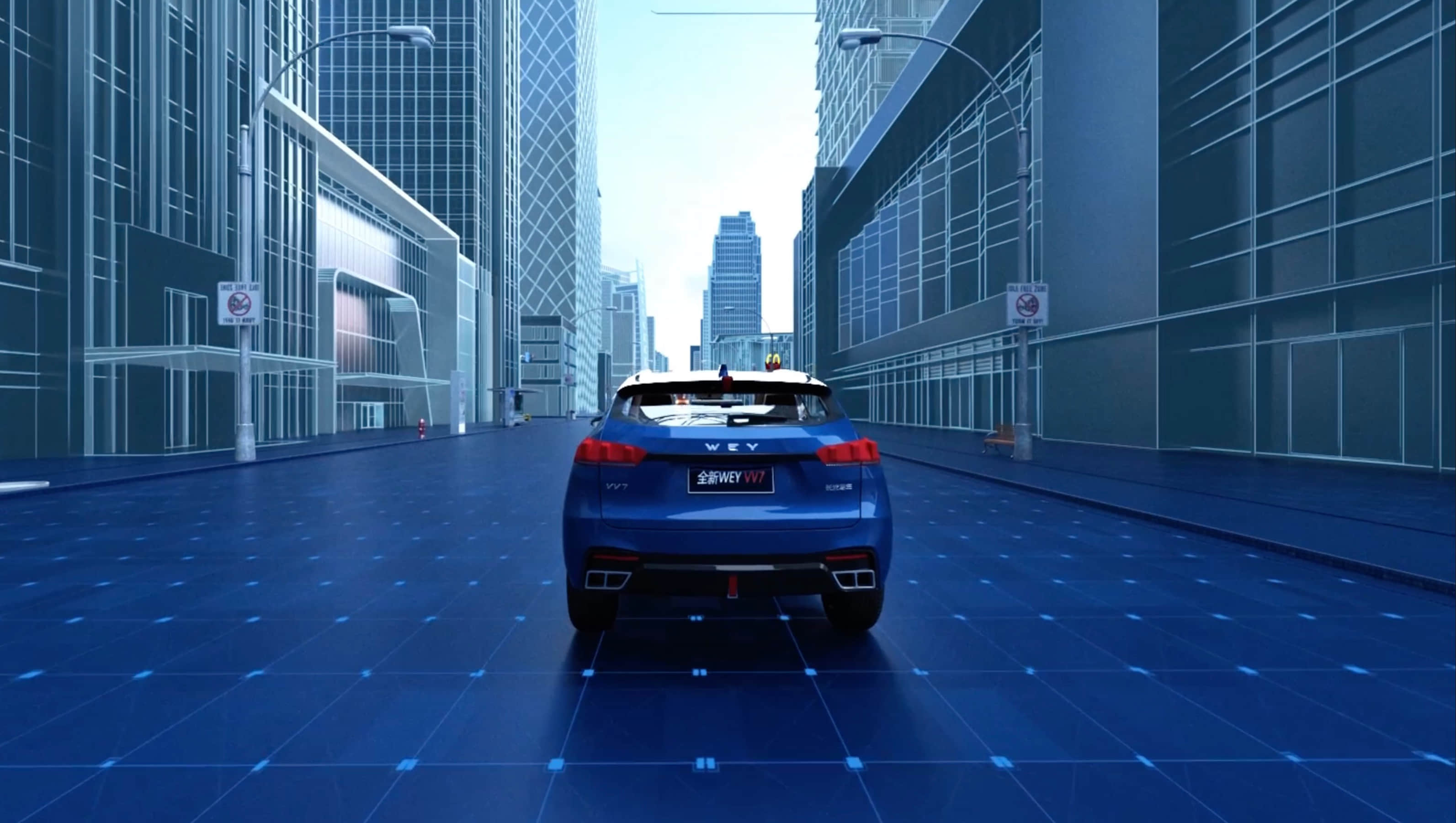 365英国上市公司(集团)官方网站-Global Platform