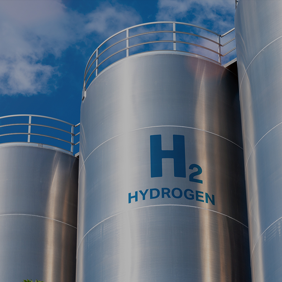 365英国上市公司(集团)官方网站-Global Platform