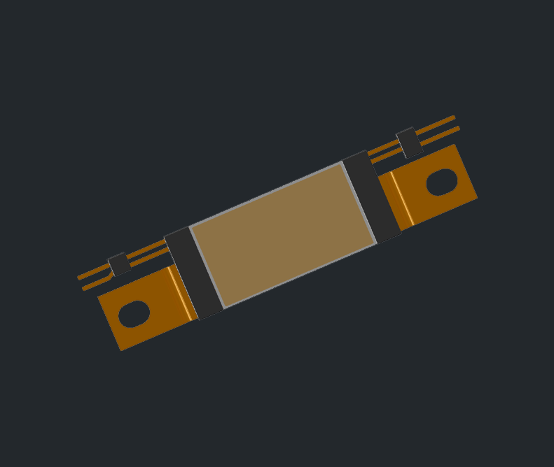 365英国上市公司(集团)官方网站-Global Platform