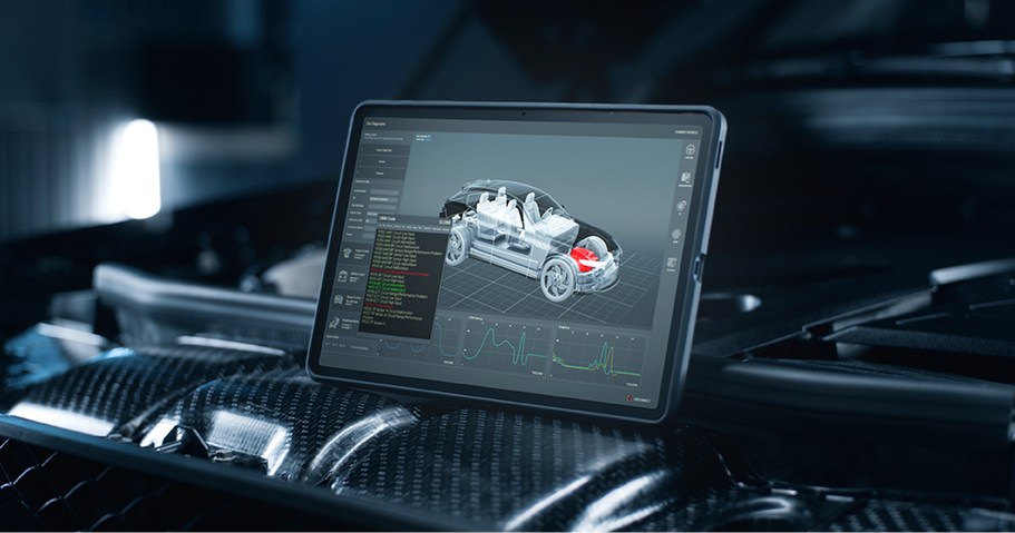 365英国上市公司(集团)官方网站-Global Platform