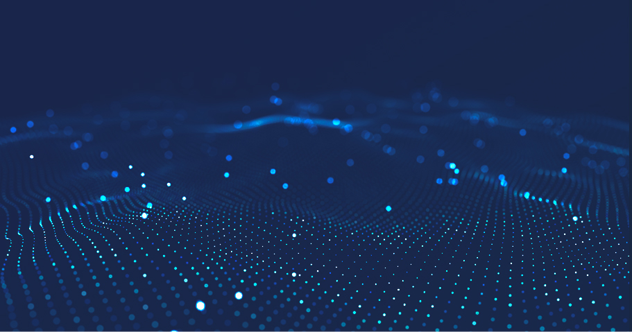 365英国上市公司(集团)官方网站-Global Platform