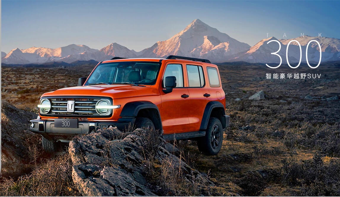 365英国上市公司(集团)官方网站-Global Platform