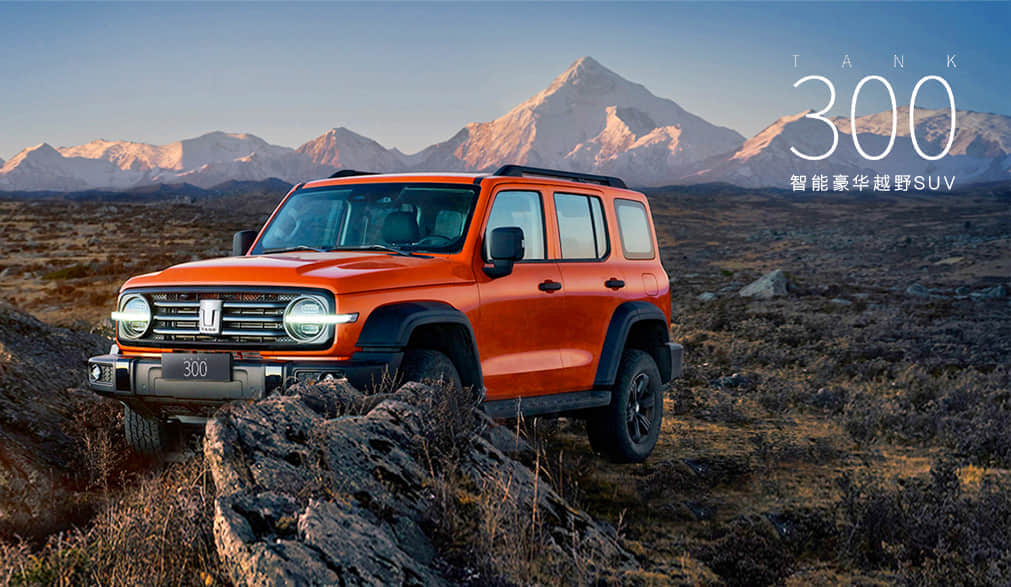 365英国上市公司(集团)官方网站-Global Platform