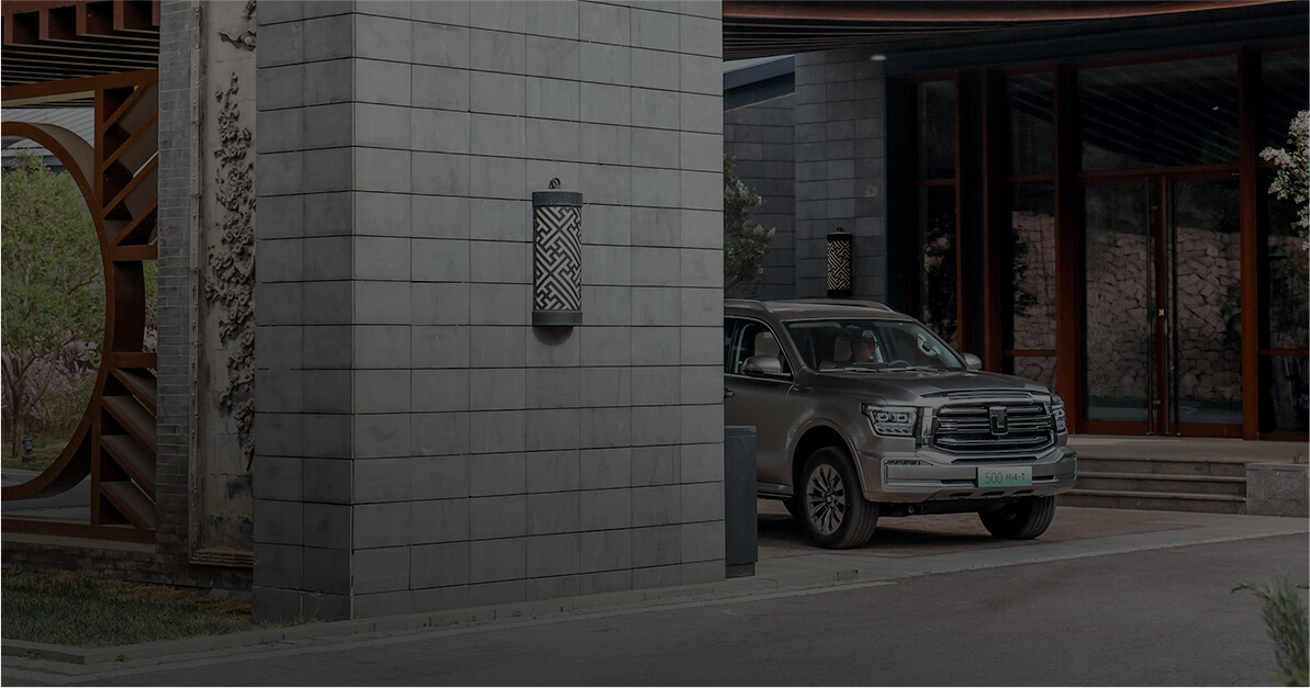 365英国上市公司(集团)官方网站-Global Platform