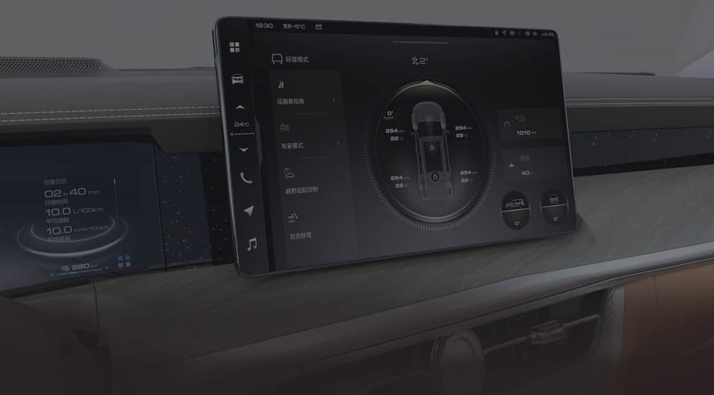 365英国上市公司(集团)官方网站-Global Platform