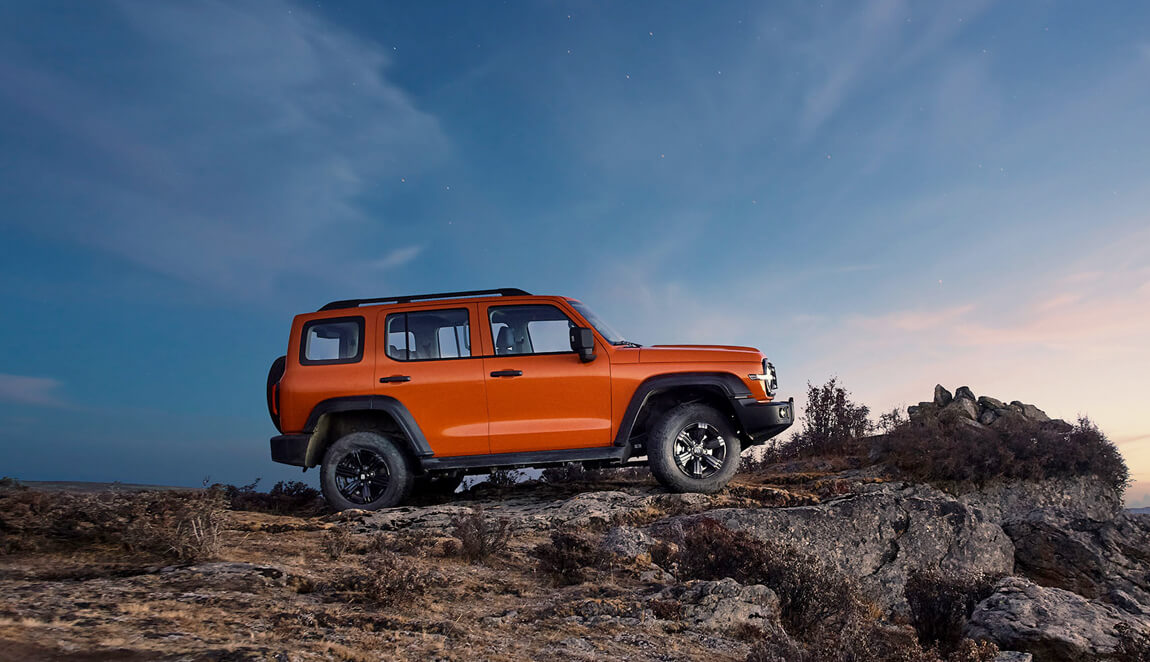 365英国上市公司(集团)官方网站-Global Platform