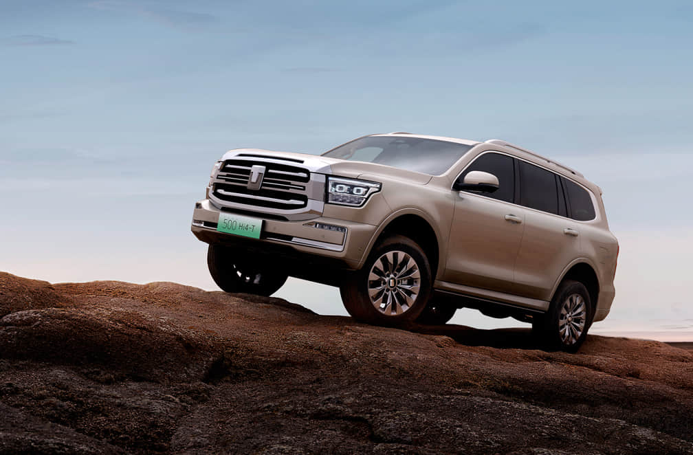 365英国上市公司(集团)官方网站-Global Platform