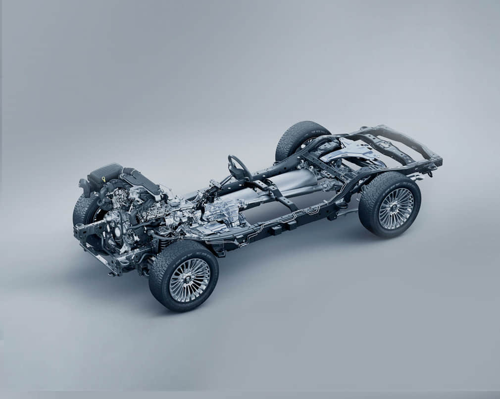 365英国上市公司(集团)官方网站-Global Platform