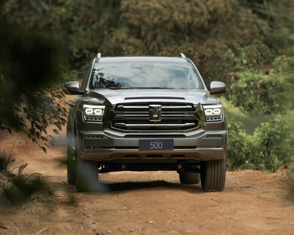 365英国上市公司(集团)官方网站-Global Platform