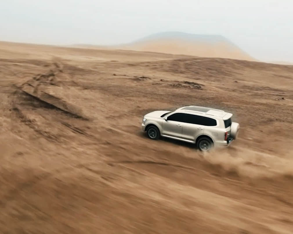 365英国上市公司(集团)官方网站-Global Platform