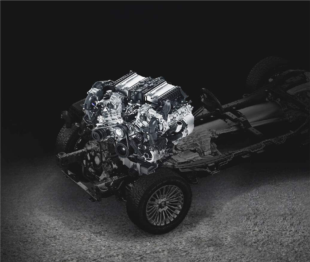 365英国上市公司(集团)官方网站-Global Platform