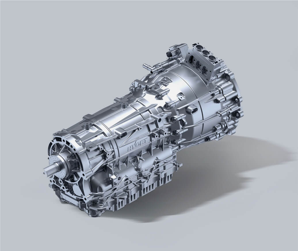 365英国上市公司(集团)官方网站-Global Platform