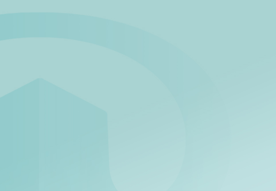 365英国上市公司(集团)官方网站-Global Platform