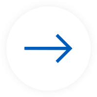 365英国上市公司(集团)官方网站-Global Platform