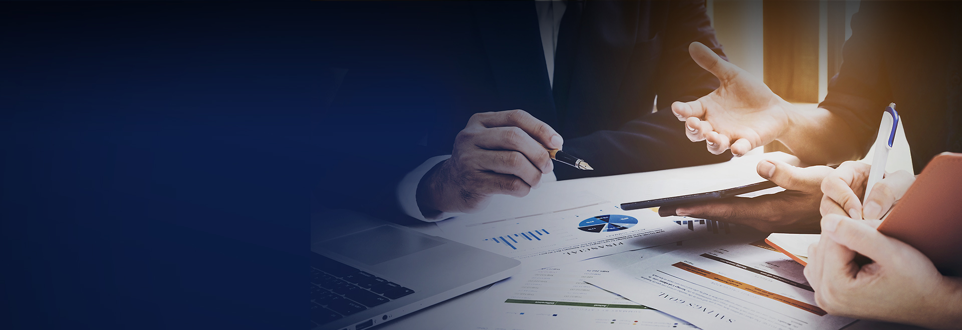 365英国上市公司(集团)官方网站-Global Platform