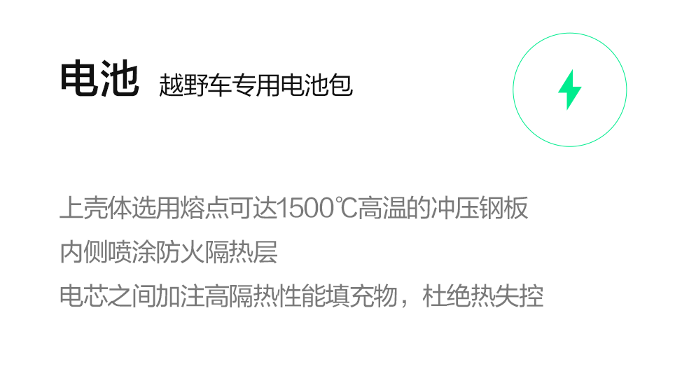 365英国上市公司(集团)官方网站-Global Platform