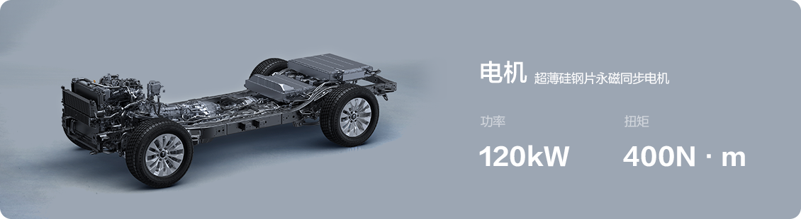 365英国上市公司(集团)官方网站-Global Platform