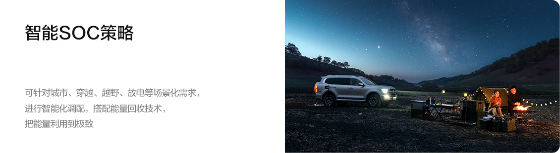 365英国上市公司(集团)官方网站-Global Platform